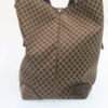 CELINEhandbagA11