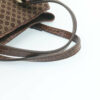 CELINEhandbagA12