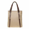 CELINEhandbagK4