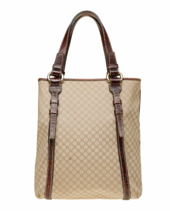 CÉLINE handbag