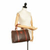CELINEhandbagSS1