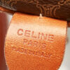 CELINEhandbagSS2