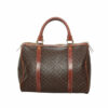 CELINEhandbagSS4