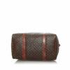 CELINEhandbagSS5