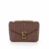 CELINEshoulder55
