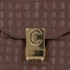 CELINEshoulder59