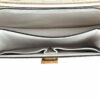 CELINEshoulderF08