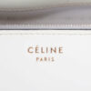 CELINEshoulderF10