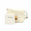 CELINEshoulderF12