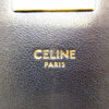 CELINEshoulderG11