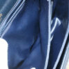 CELINEshoulderH01