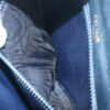 CELINEshoulderH02