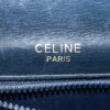 CELINEshoulderH07