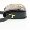 CELINEshoulderH12