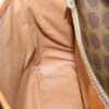 CELINEshoulderJ01