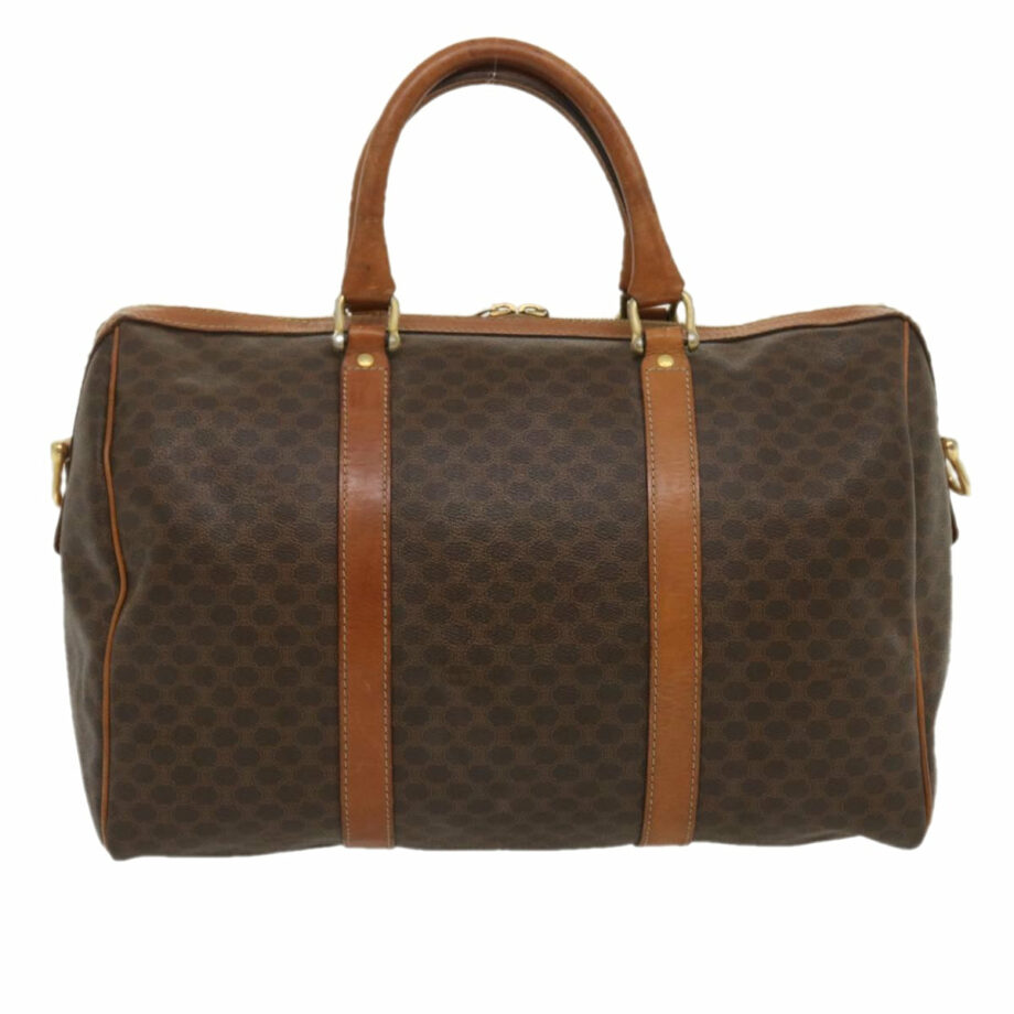 CÉLINE travel