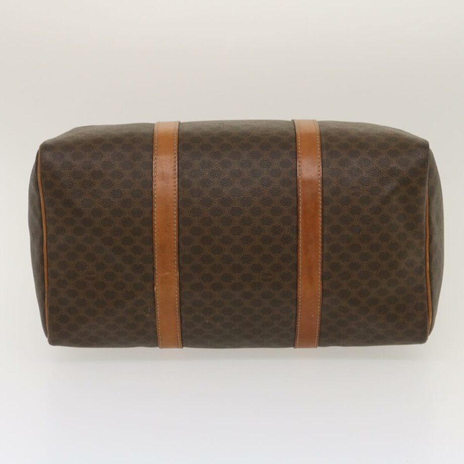 CÉLINE travel