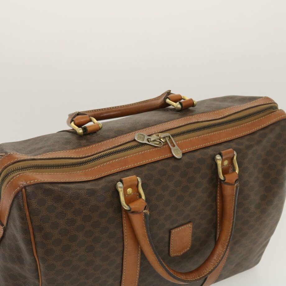 CÉLINE travel