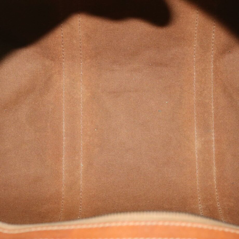 CÉLINE travel