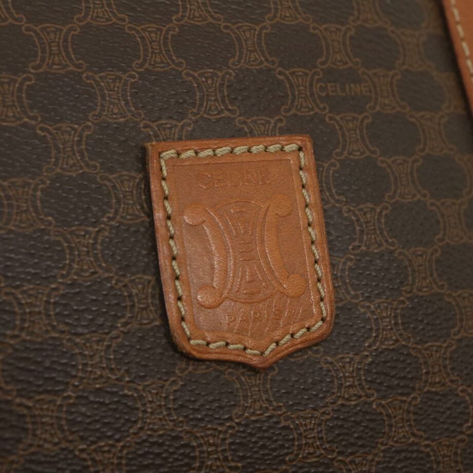 CÉLINE travel