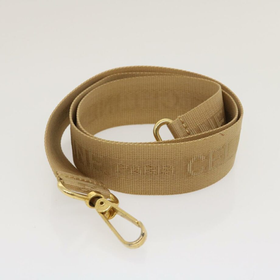 CÉLINE travel