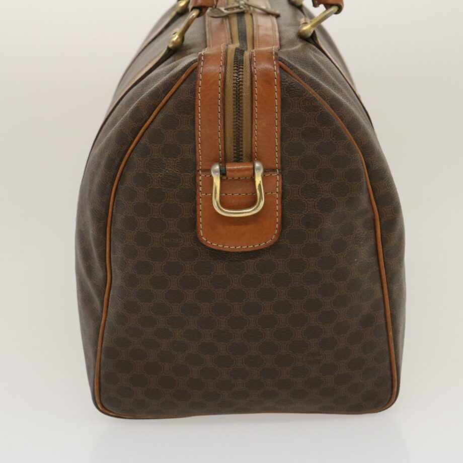 CÉLINE travel