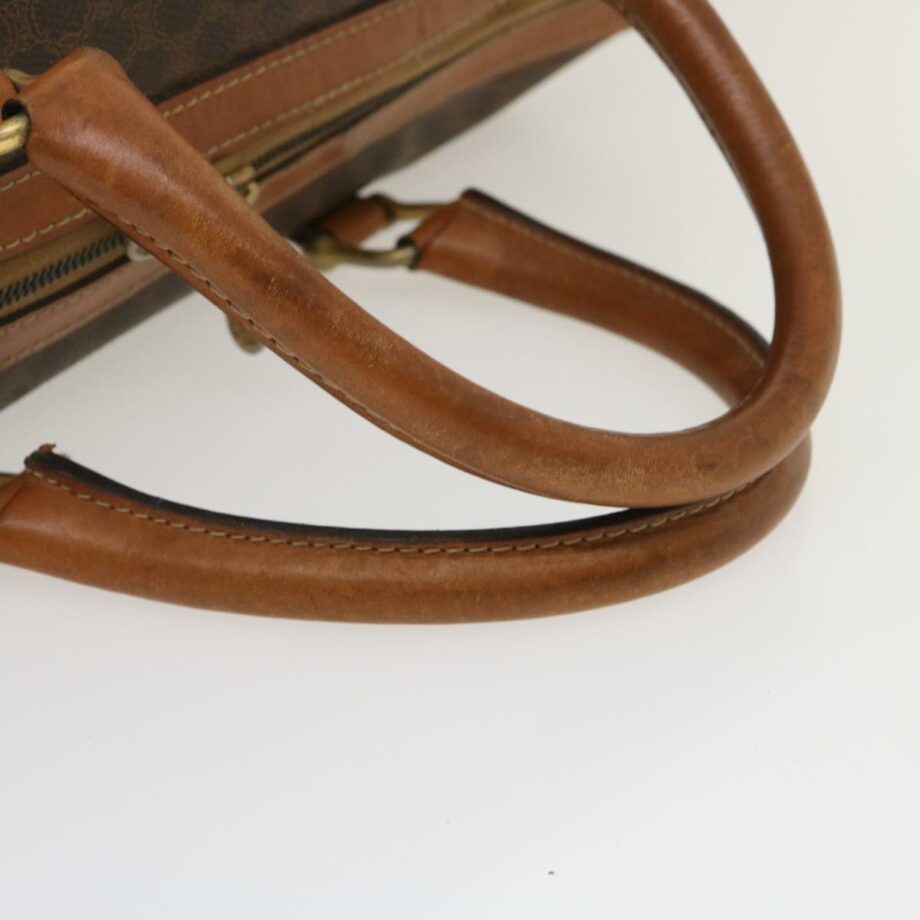 CÉLINE travel