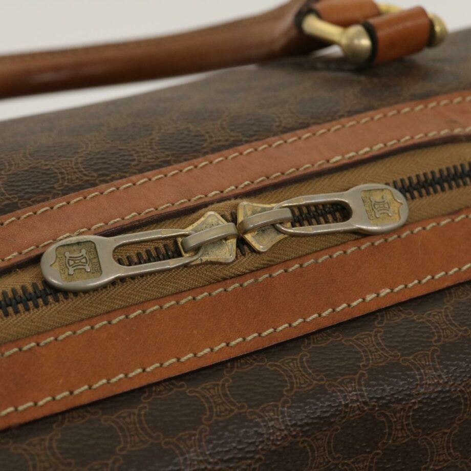 CÉLINE travel