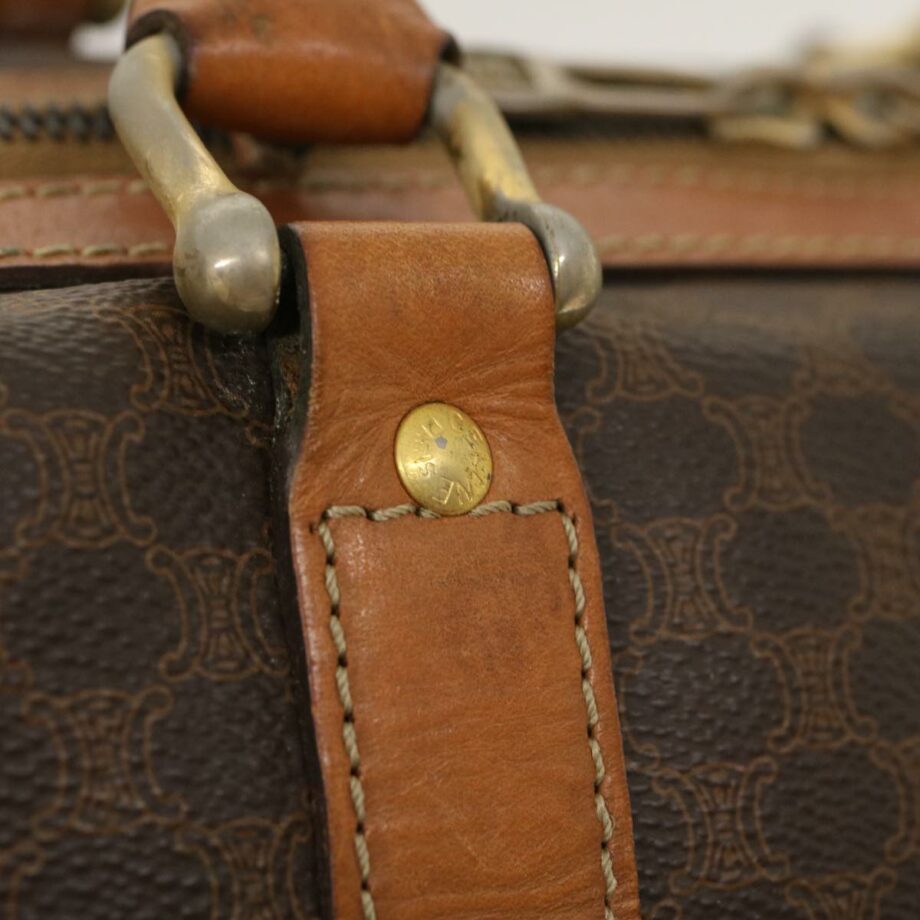 CÉLINE travel