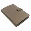 CELINEwallet9905