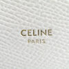 CELINEwalletEE1