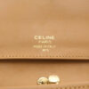 CELINEwalletK08_1
