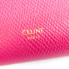 CELINEwalletRR10