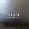CELINEwalletTT8