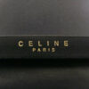 CELINEwalletU08