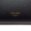 CELINEwalletVV1