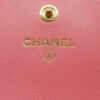 CHANELBoyb1