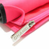 CHANELCambonlinen2