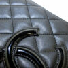 CHANELCambonlinen3