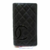 CHANELCambonlinen4