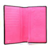 CHANELCambonlinen6