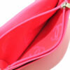 CHANELCambonlinen7