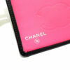 CHANELCambonlinen8