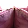 CHANELCamelliae01