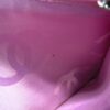 CHANELCamelliae02