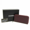 CHANELCocoMarkh01