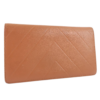CHANELCocoMarkh06