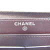 CHANELCocoMarkh10