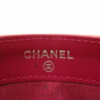 CHANELCocoMarku3