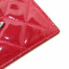 CHANELCocoMarku4